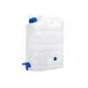 Toma Car Parts Keukenaccessoires<Water jerrycan 22L met kunststof tapkraan