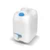 Toma Car Parts Keukenaccessoires<Water jerrycan 20L met metalen tapkraan