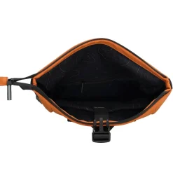Beagles Originals Wandelrugzakken|Rugzakken & Tassen>Waterproof - Rolltop rugzak 15,6" - Waterafstotend