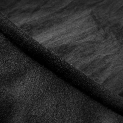 Heatkeeper Mutsen|Mutsen<Waterproof - Balaclava