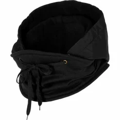 Heatkeeper Mutsen|Mutsen<Waterproof - Balaclava