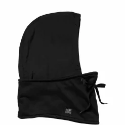 Heatkeeper Mutsen|Mutsen<Waterproof - Balaclava