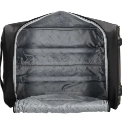 Beagles Originals Rugzakken & Tassen<Waterproof - wieltas 30L Zwart
