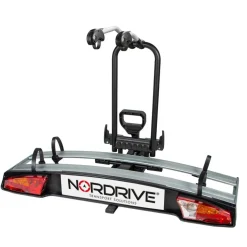 Nordrive Fietsendragers|Fietsendrager Elektrische Fiets><noscript><img width=