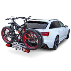 Nordrive Fietsendragers|Fietsendrager Elektrische Fiets><noscript><img width=