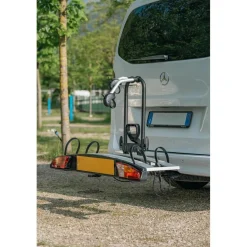 Nordrive Fietsendragers|Fietsendrager Elektrische Fiets><noscript><img width=
