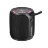 Volkanox Audio>Wave 36W Waterdichte Bluetooth Speaker IP66