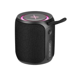 Volkanox Audio>Wave 36W Waterdichte Bluetooth Speaker IP66