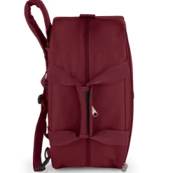 Gabol Rugzakken & Tassen>Week - Underseater - Reistas - 19 Liter