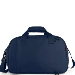 Gabol Rugzakken & Tassen>Week - Underseater - Reistas - 19 Liter