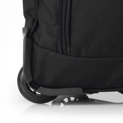 Gabol Rugzakken & Tassen>Week Eco Large Wheel Bag | 94 L