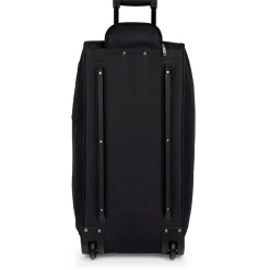 Gabol Rugzakken & Tassen>Week Eco Large Wheel Bag | 94 L