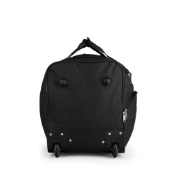 Gabol Rugzakken & Tassen>Week Eco Medium Wheel Bag | 65 L