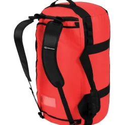 Highlander Outdoor Rugzakken & Tassen>Weekendtas Storm 65