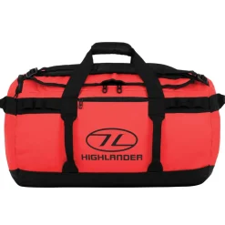 Highlander Outdoor Rugzakken & Tassen><noscript><img width=