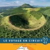 Michelin Wegenkaarten & Atlassen|Wegenkaarten<wegenkaart 522 Auvergne 2026