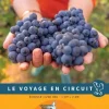 Michelin Wegenkaarten & Atlassen|Wegenkaarten<wegenkaart 515 Champagne-Ardennen 2026