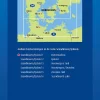 ANWB Wegenkaarten & Atlassen|Wegenkaarten>Wegenkaart Denemarken