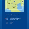 ANWB Wegenkaarten & Atlassen|Wegenkaarten<Wegenkaart Dolomieten, Gardameer, Venetie