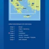 ANWB Wegenkaarten & Atlassen|Wegenkaarten>Wegenkaart Griekenland