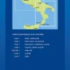 ANWB Wegenkaarten & Atlassen|Wegenkaarten<Wegenkaart Italië-Zuid