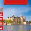 Marco Polo Wegenkaarten & Atlassen|Wegenkaarten<wegenkaart Mecklenburg-Vorpommern