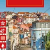 Marco Polo Wegenkaarten & Atlassen<wegenkaart Portugal