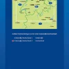ANWB Wegenkaarten & Atlassen|Wegenkaarten<Wegenkaart Zwitserland