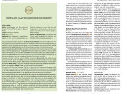 ANWB Reisgidsen|Reisgidsen>Wereldreisgids Canada west & Alaska