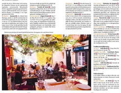 ANWB Reisgidsen|Reisgidsen>Wereldreisgids Portugal