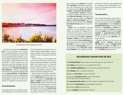 ANWB Reisgidsen|Reisgidsen>Wereldreisgids Spanje-noord
