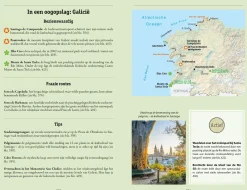 ANWB Reisgidsen|Reisgidsen>Wereldreisgids Spanje-noord