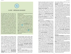 ANWB Reisgidsen|Reisgidsen>Wereldreisgids Vietnam