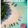 ANWB Reisgidsen<Wereldreisgids Indonesië