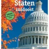 ANWB Reisgidsen<Wereldreisgids Verenigde Staten zuidoost