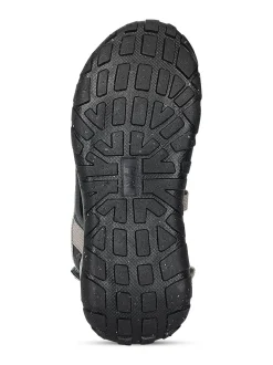 Heren Human Nature Sandalen & Slippers|Sandalen & Slippers>Westlake - Sandalen heren