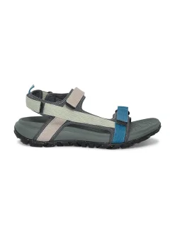 Heren Human Nature Sandalen & Slippers|Sandalen & Slippers><noscript><img width=