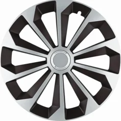 Ivol Autobanden & Accessoires>Wieldoppen set - 13 inch - Fame Mix