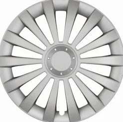 Ivol Autobanden & Accessoires>Wieldoppen Set - 16 inch - Meridan