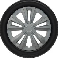Ivol Autobanden & Accessoires>Wieldoppen set - 13 inch – Terra Ring
