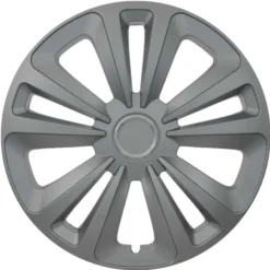Ivol Autobanden & Accessoires>Wieldoppen set - 13 inch – Terra Ring