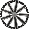 AutoStyle Autobanden & Accessoires>Wieldoppen set - 15 inch - Toro