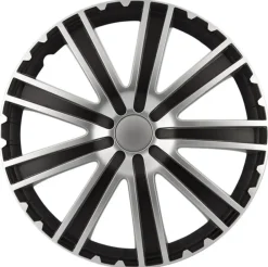 Ivol Autobanden & Accessoires>Wieldoppen set - 14 inch - Toro