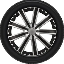 Ivol Autobanden & Accessoires>Wieldoppen set - 14 inch - Toro