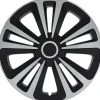 Ivol Autobanden & Accessoires>Wieldoppen Terra Mix Set van 4 - 16 inch