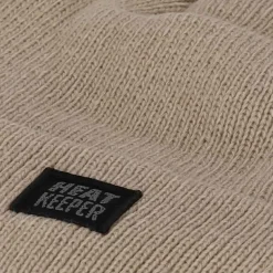 Heren Heatkeeper Mutsen>Wind & Waterproof - Heren - Muts