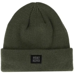 Heren Heatkeeper Mutsen>Wind & Waterproof - Heren - Muts