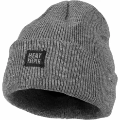 Heren Heatkeeper Mutsen>Wind & Waterproof - Heren - Muts