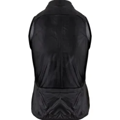Agu Fietsjassen>Wind Body Essential Heren
