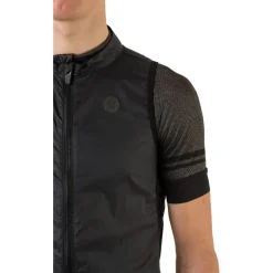 Agu Fietsjassen>Wind Body Essential Heren